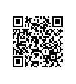 Studio | qr code | Hominext