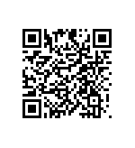 Nena Apartments Moritzplatz STUDIO | qr code | Hominext