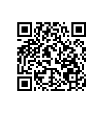 Luxuriöse möblierte 1-Zimmerwohnung in begehrter Lage -ERSTBEZUG | qr code | Hominext