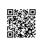 2-Zimmer-Penthouse in bester Lage | qr code | Hominext