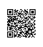 2-Zimmer Apartment in Frankurt Europa-Allee | qr code | Hominext