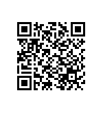 Tolles großzügiges Apartment am Hermannplatz | qr code | Hominext