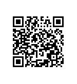 Modernes Zimmer in einem Co-Living-Apartment in Frankfurt | qr code | Hominext