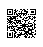 Private Room in Harburg, Hamburg | qr code | Hominext