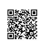 Private Room in Sendling, Munich | qr code | Hominext