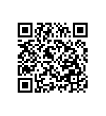 *****Wohnen über den Dächern von Düsseldorf***** | qr code | Hominext