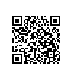 Top Lage - Top Apartment | qr code | Hominext