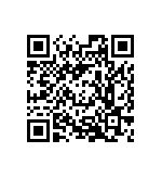 Charmantes Apartment in Berlin-Mitte | qr code | Hominext