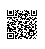 Private Room in Wandsbek, Hamburg | qr code | Hominext