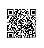 *****Großzügiges Apartment im Herzen von Flingern***** | qr code | Hominext