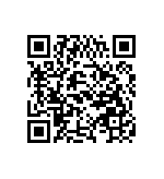 Private Room in Moabit, Berlin | qr code | Hominext