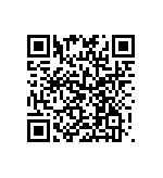 Privatzimmer in Mitte, Berlin | qr code | Hominext