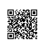 Private Room in Bockenheim, Frankfurt | qr code | Hominext