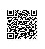 Private Wohnung in Westend-Süd, Frankfurt | qr code | Hominext