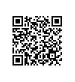 Neu renovierte 2-Zimmer-Wohnungen mit geräumigem Wohnzimmer und Arbeitsplatz | qr code | Hominext