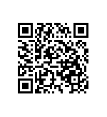 Tolle Wohnung für bis zu 8 Gäste | qr code | Hominext