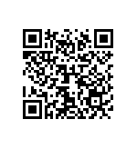 3-Zimmer-Wohnung neben der Universität | qr code | Hominext