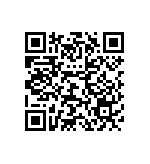 Modernes Apartment nahe U-Bahn | qr code | Hominext