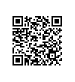 Feine und charmante 2,5 Zimmerwohnung | qr code | Hominext