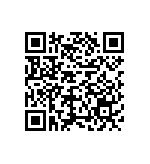 Helles Penthouse Studio Balkon Mitte | qr code | Hominext