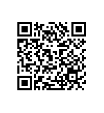 Private Room in Bad Cannstatt, Stuttgart | qr code | Hominext