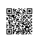 Private Room in Bockenheim, Frankfurt | qr code | Hominext