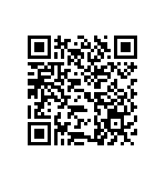 Privatzimmer in Mitte, Berlin | qr code | Hominext