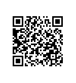 Spree Studio mit Spreeblick | qr code | Hominext