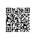 City Apartment | qr code | Hominext