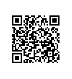 Spree Loft mit Spreeblick | qr code | Hominext