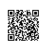 Brandneue Studios in Adlershof | qr code | Hominext