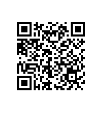 Neu, zentral, ruhig: Lichtdurchflutetes Dachgeschoss Nähe Helmholtzplatz | qr code | Hominext