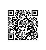 *Neu* Farbenfrohes Apartment mit Blick über die Altstadt Hannovers | qr code | Hominext