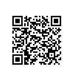 Modernes Zimmer in Co-Living-Apartment in Berlin | qr code | Hominext