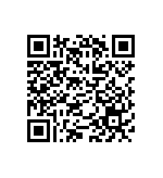 Private Room in Lichtenberg, Berlin | qr code | Hominext