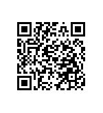 Privatzimmer in Mitte, Berlin | qr code | Hominext