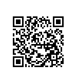 Privatzimmer im Wedding, Berlin | qr code | Hominext