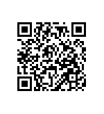 City Studio – barrierefrei | qr code | Hominext