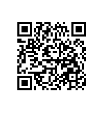 Privatzimmer in Ost, Stuttgart | qr code | Hominext