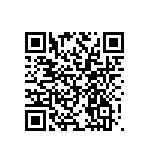 Private Room in Friedrichshain, Berlin | qr code | Hominext