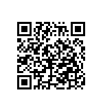 919 | The Gaudy – Eklektisches Apartment mit Balkon – Prenzlauer Berg | qr code | Hominext