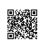 Stadtstudio | qr code | Hominext