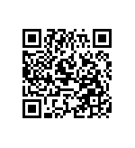 Dachgeschosswohnung in ruhiger, zentraler Lage | qr code | Hominext