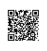 Private Room in Friedrichshain, Berlin | qr code | Hominext