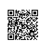 Privatzimmer im Ostend, Frankfurt | qr code | Hominext