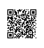 Privatzimmer in Mitte, Berlin | qr code | Hominext