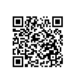 Privatzimmer in Mitte, Berlin | qr code | Hominext