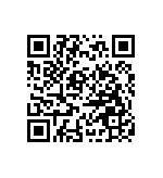 Privatzimmer im Westend, Frankfurt | qr code | Hominext