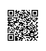 Private Room in Sachsenhausen, Frankfurt | qr code | Hominext