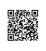 2-Zimmer-Wohnung im Prenzlauer Berg | qr code | Hominext